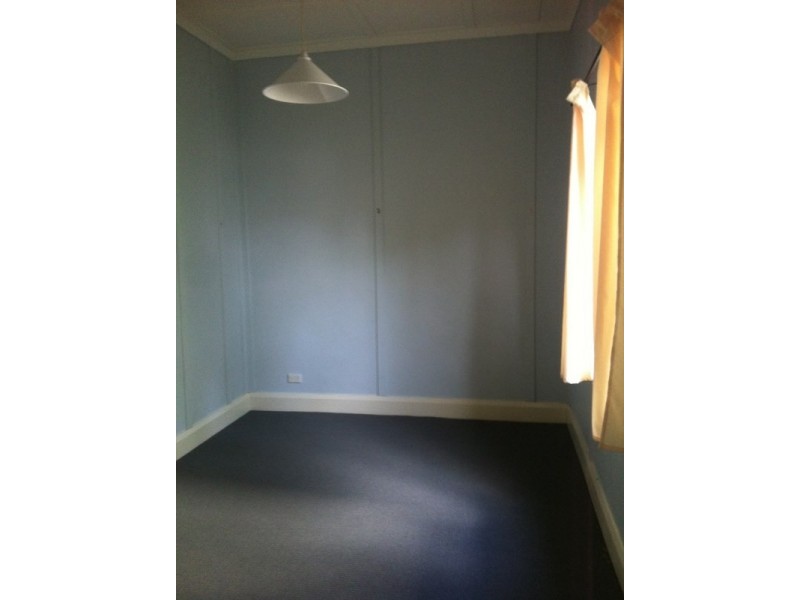 108 Through Street, South Grafton NSW 2460