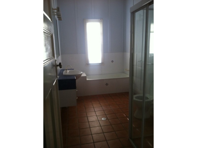 108 Through Street, South Grafton NSW 2460