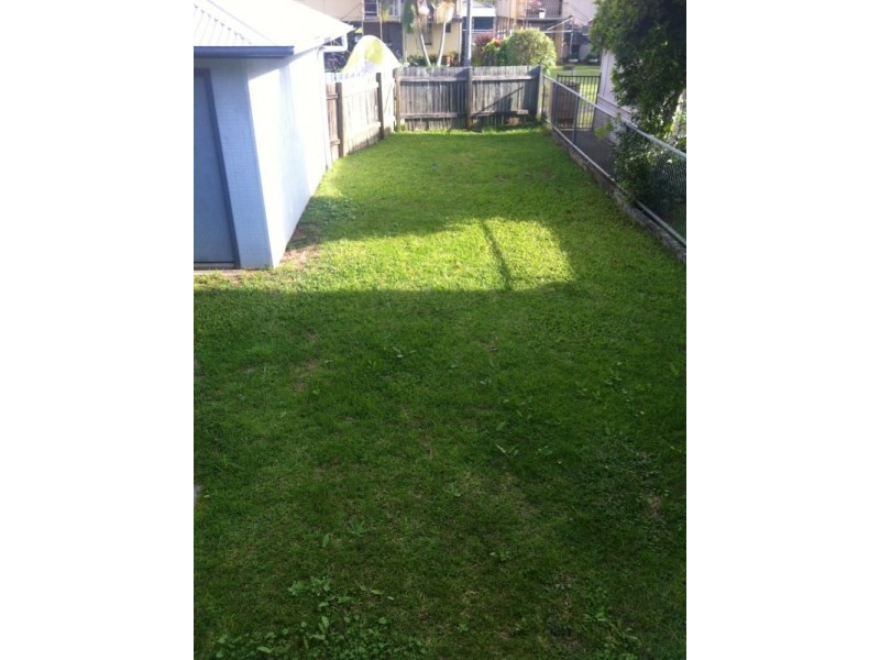 108 Through Street, South Grafton NSW 2460