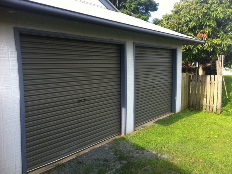 108 Through Street, South Grafton NSW 2460