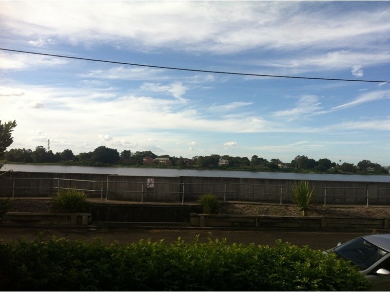 108 Through Street, South Grafton NSW 2460