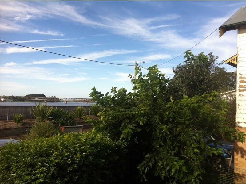 108 Through Street, South Grafton NSW 2460