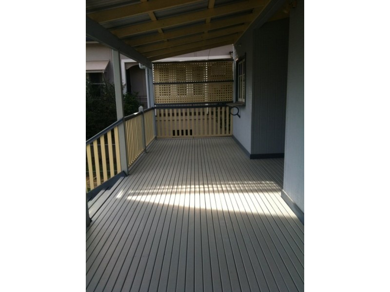 108 Through Street, South Grafton NSW 2460