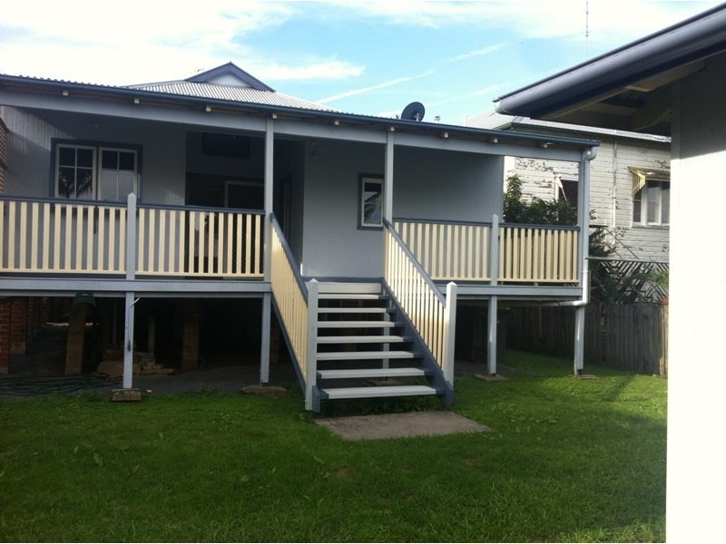 108 Through Street, South Grafton NSW 2460