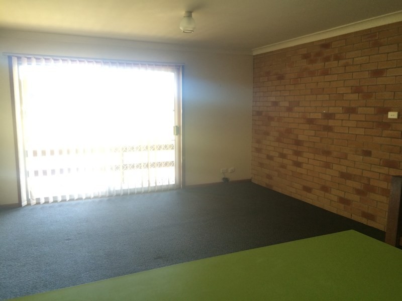 2/42 Weiley Avenue, Grafton NSW 2460