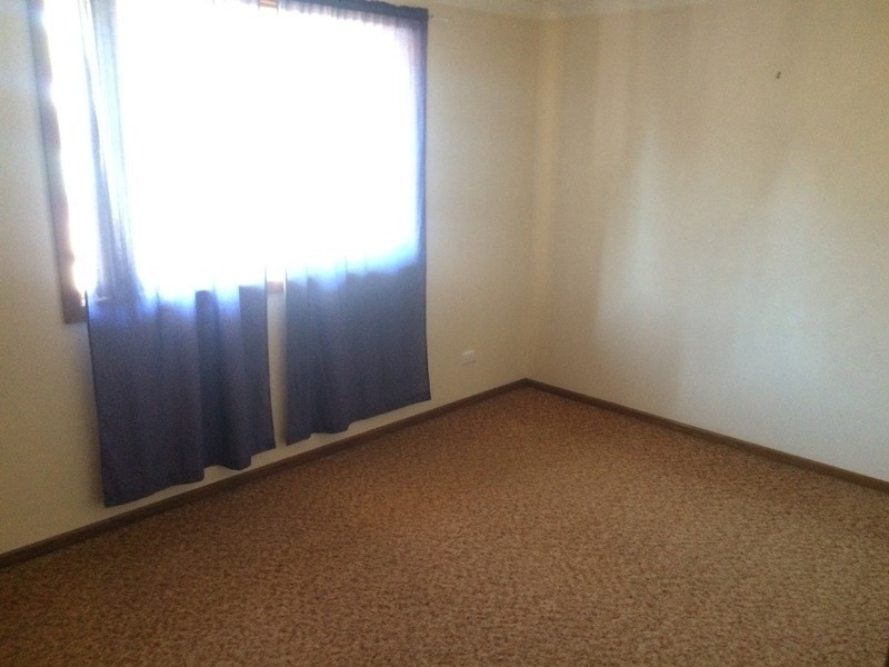 2/42 Weiley Avenue, Grafton NSW 2460