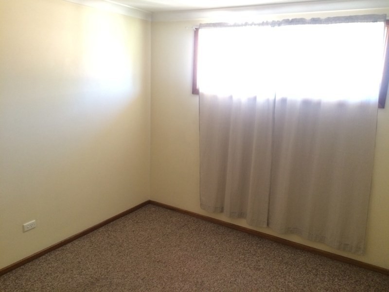 2/42 Weiley Avenue, Grafton NSW 2460