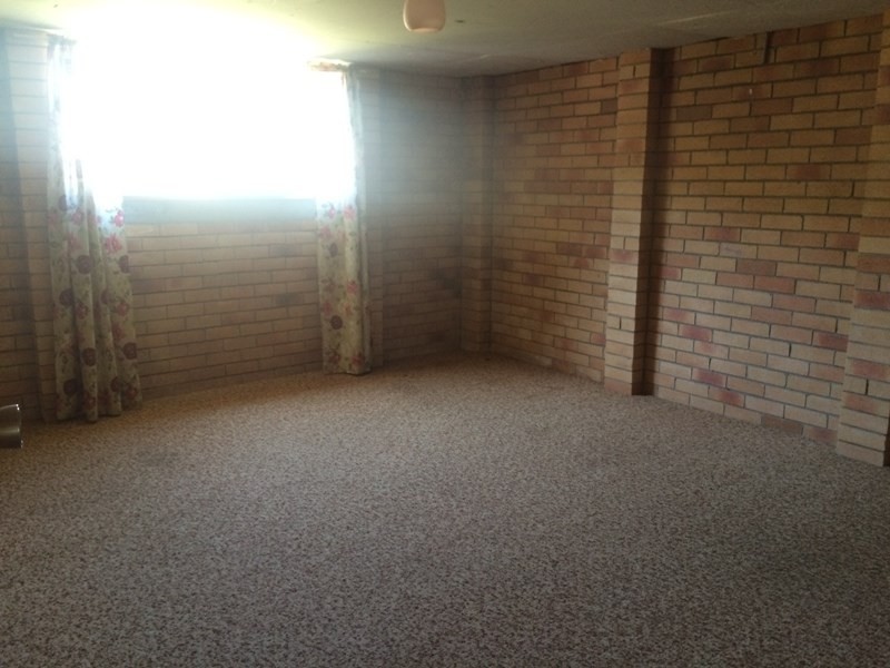 2/42 Weiley Avenue, Grafton NSW 2460