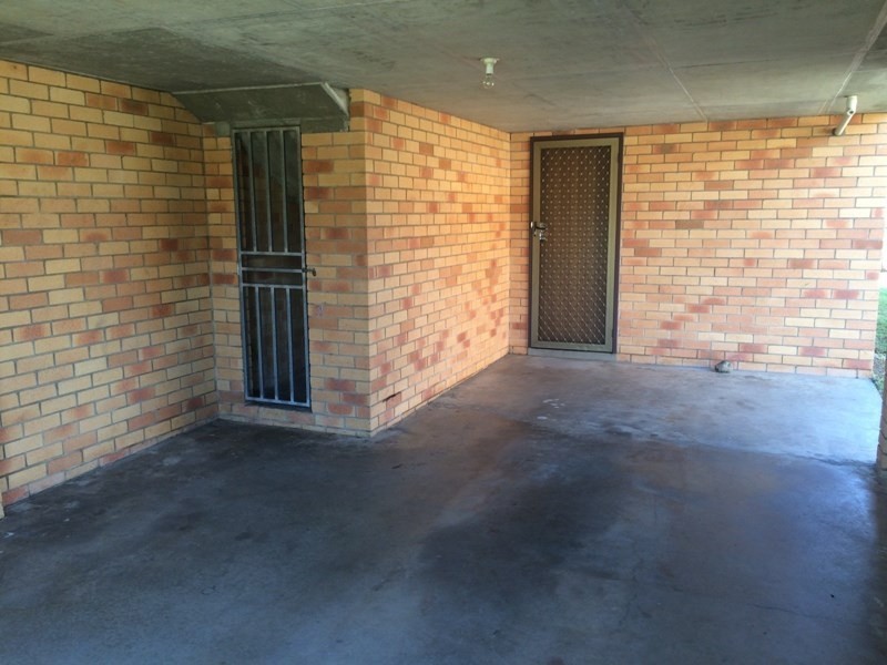 2/42 Weiley Avenue, Grafton NSW 2460