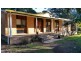 805 South Arm School Road, Brushgrove NSW 2460