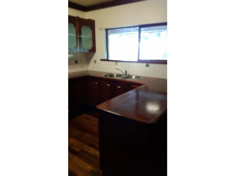 805 South Arm School Road, Brushgrove NSW 2460