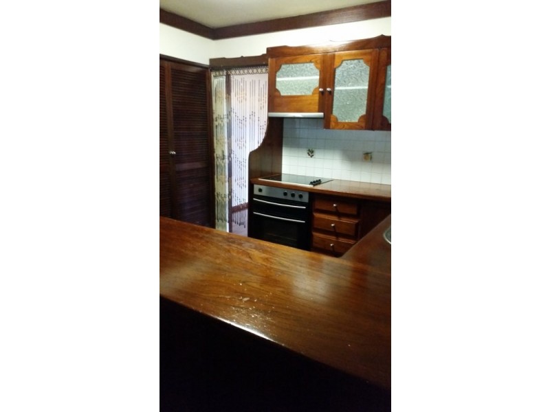 805 South Arm School Road, Brushgrove NSW 2460