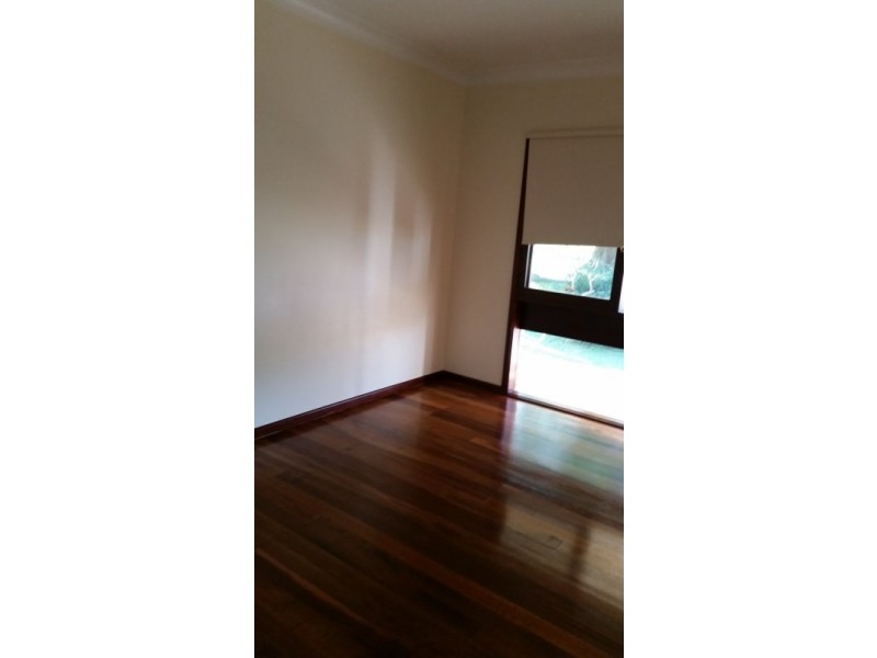 805 South Arm School Road, Brushgrove NSW 2460