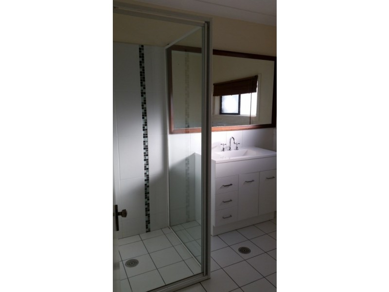 805 South Arm School Road, Brushgrove NSW 2460