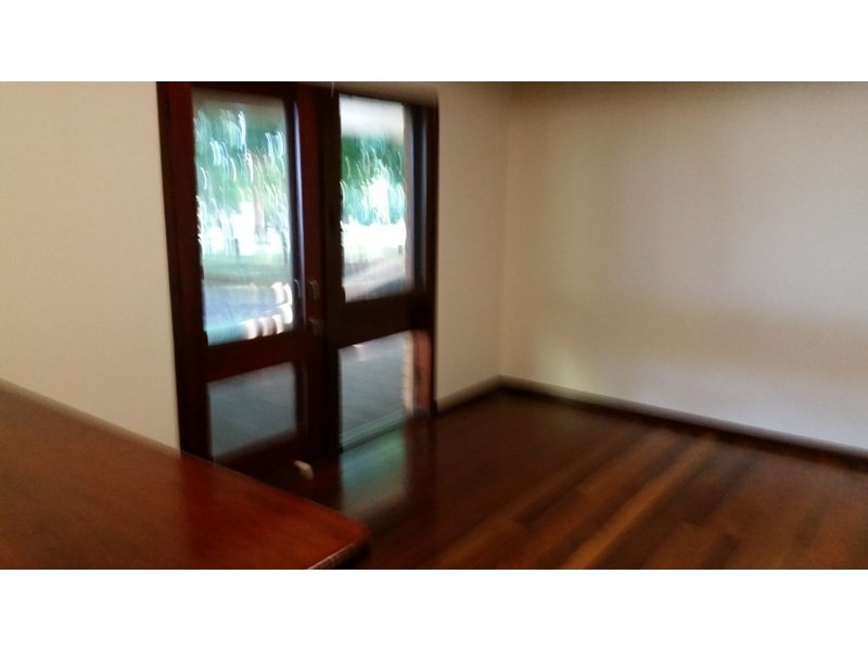 805 South Arm School Road, Brushgrove NSW 2460