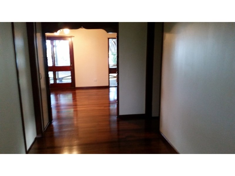 805 South Arm School Road, Brushgrove NSW 2460