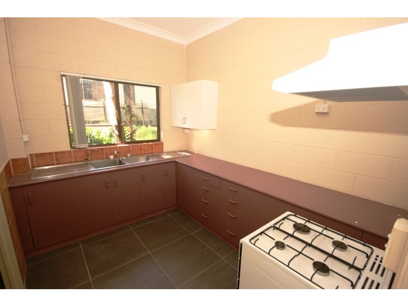 165B Cambridge Street, South Grafton NSW 2460