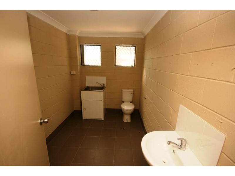 165B Cambridge Street, South Grafton NSW 2460