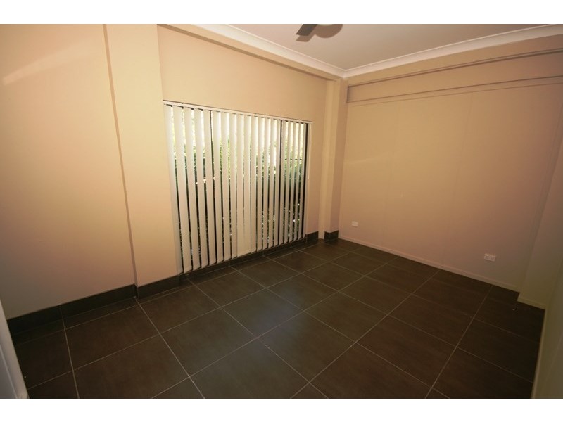 165B Cambridge Street, South Grafton NSW 2460