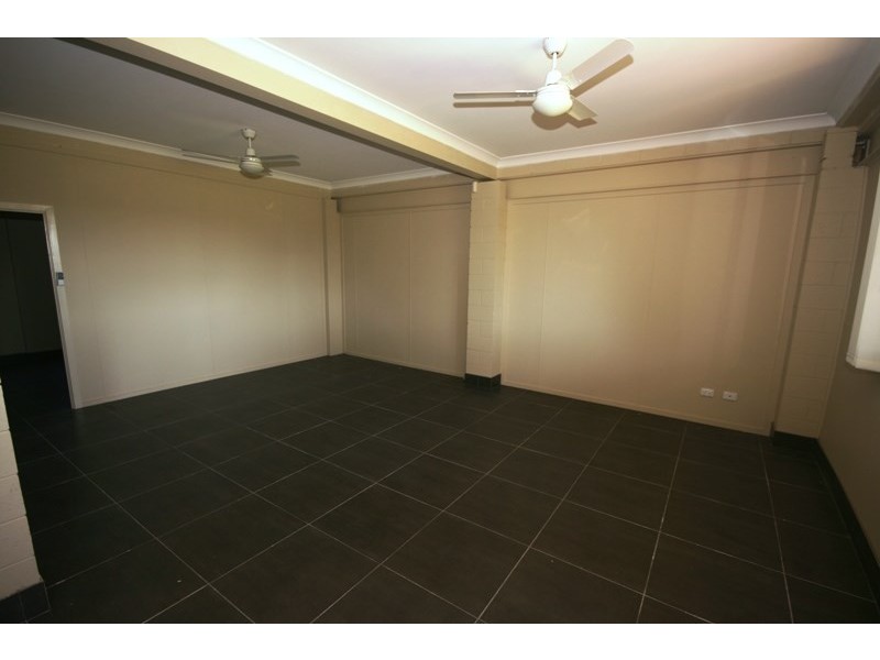 165B Cambridge Street, South Grafton NSW 2460