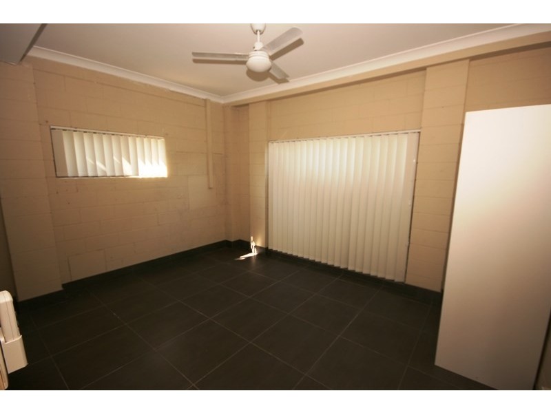 165B Cambridge Street, South Grafton NSW 2460