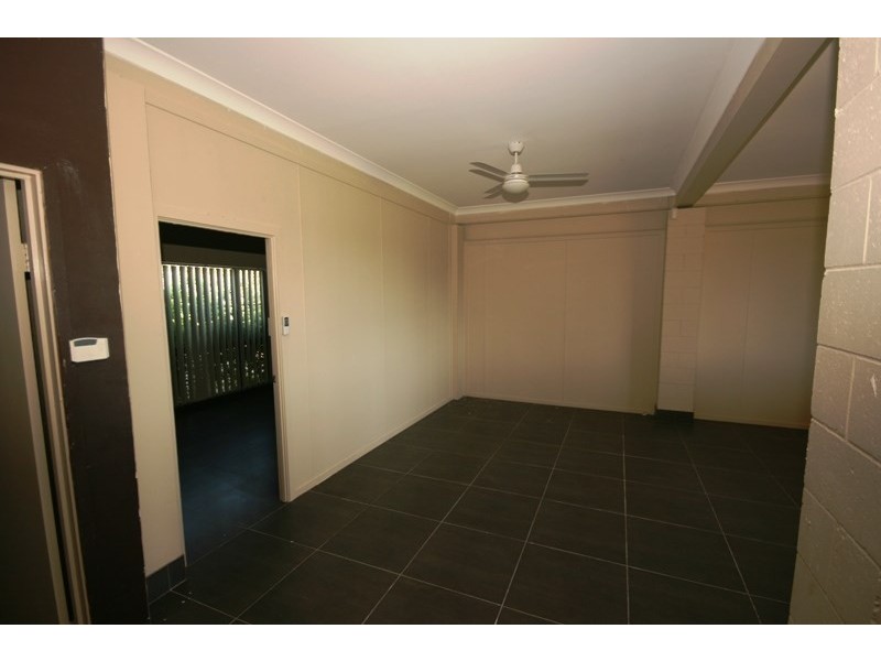 165B Cambridge Street, South Grafton NSW 2460