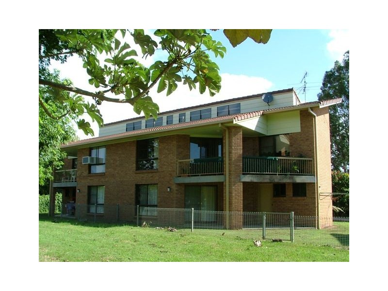 128A Turf Street, Grafton NSW 2460