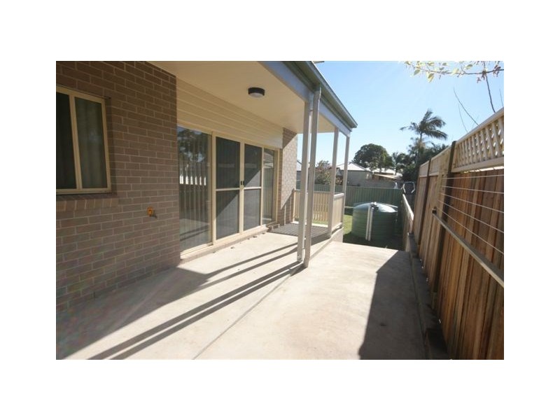 3/39 Mary Street, Grafton NSW 2460