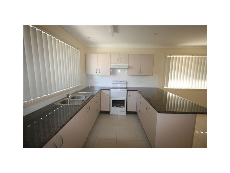 3/39 Mary Street, Grafton NSW 2460