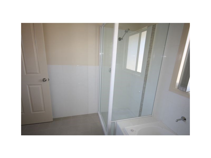 3/39 Mary Street, Grafton NSW 2460