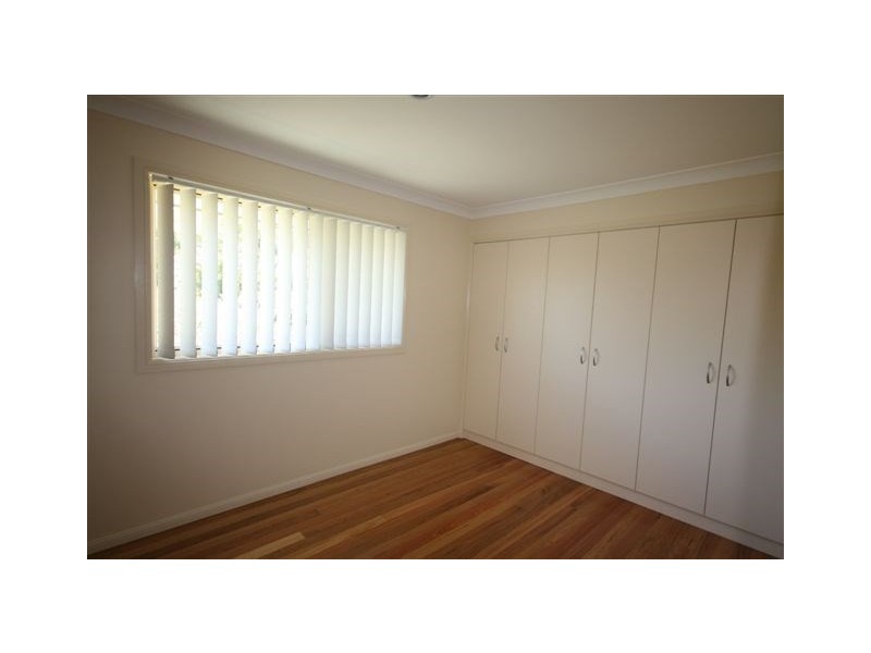 3/39 Mary Street, Grafton NSW 2460