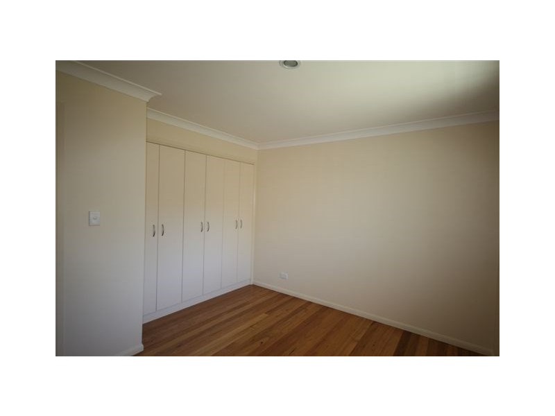 3/39 Mary Street, Grafton NSW 2460