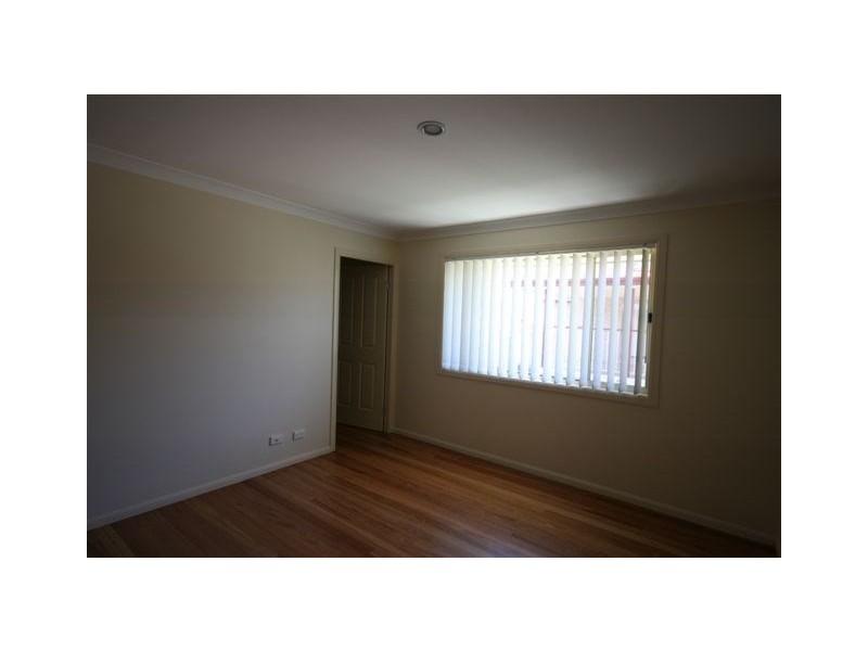 3/39 Mary Street, Grafton NSW 2460