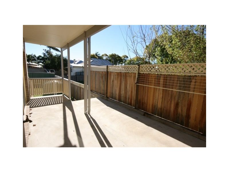 3/39 Mary Street, Grafton NSW 2460