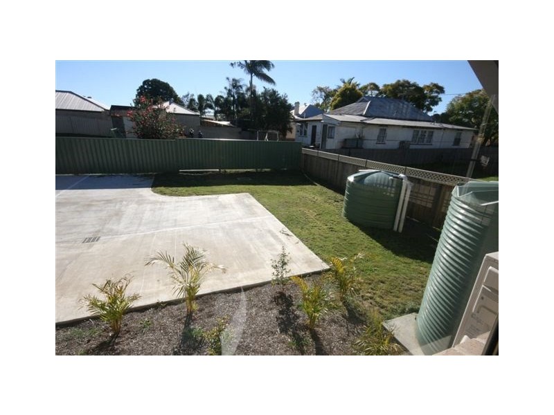 3/39 Mary Street, Grafton NSW 2460