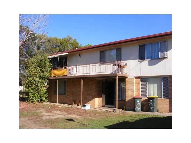 75 Fry Street, Grafton NSW 2460