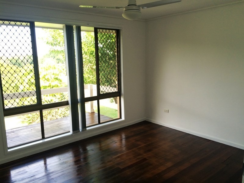 17 Aquarius Drive, Junction Hill NSW 2460