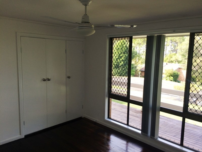 17 Aquarius Drive, Junction Hill NSW 2460