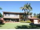 189 Bacon Street, Grafton NSW 2460
