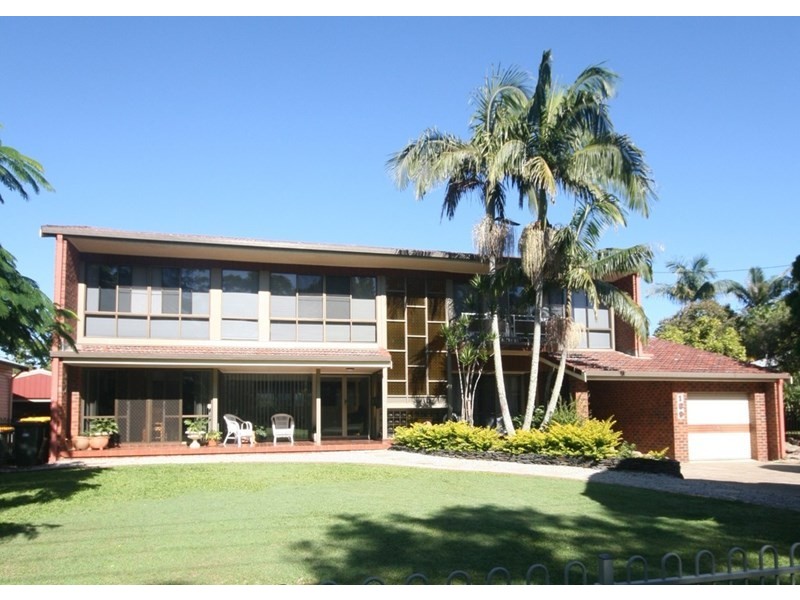 189 Bacon Street, Grafton NSW 2460