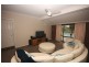 189 Bacon Street, Grafton NSW 2460