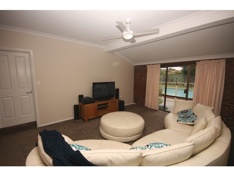189 Bacon Street, Grafton NSW 2460