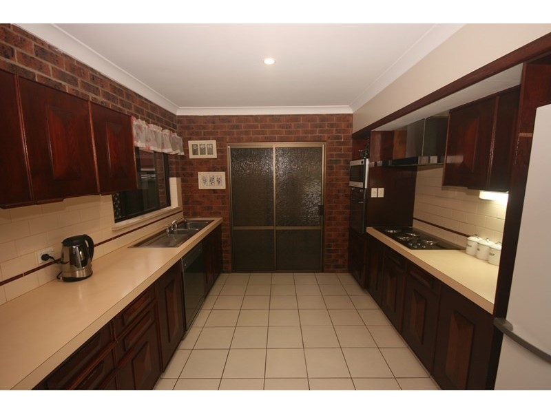 189 Bacon Street, Grafton NSW 2460