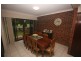 189 Bacon Street, Grafton NSW 2460