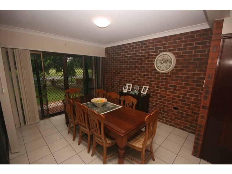 189 Bacon Street, Grafton NSW 2460