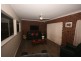 189 Bacon Street, Grafton NSW 2460