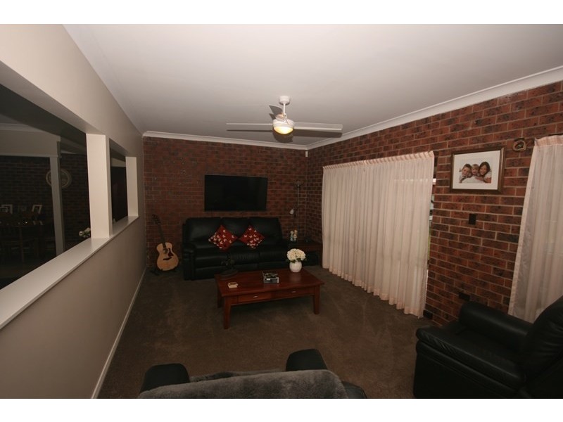 189 Bacon Street, Grafton NSW 2460
