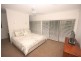 189 Bacon Street, Grafton NSW 2460