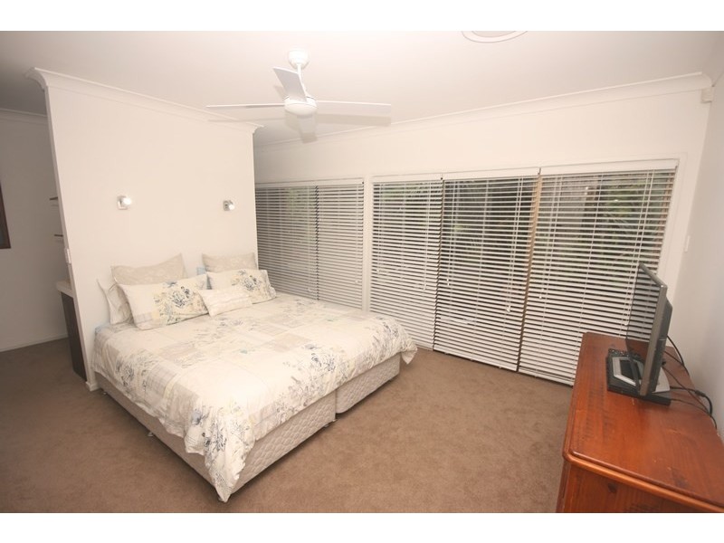 189 Bacon Street, Grafton NSW 2460