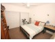 189 Bacon Street, Grafton NSW 2460